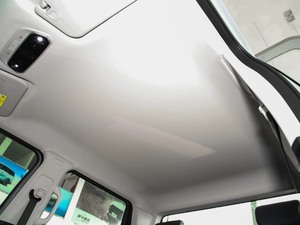 SAIC MAXUS interstellar <span class=keywords><strong>X</strong></span> 2.5T 2025: รถกระบะไฟฟ้าประเภทมอเตอร์ PMSM - Product Image 6