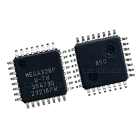 LEIXINRUI Original KBPC5010 KBPC1510 KBPC2510 KBPC3510 Puente Rectificador Monofásico con Reactor