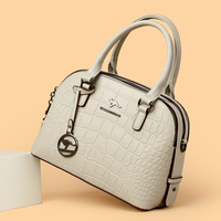 Nouveaux sacs à main pour femmes, sacs à bandoulière de luxe, sacs à main tendance pour femmes, sacs à main de créateurs pour femmes
