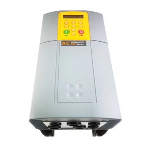 Variateur de fréquence AC690 série TLDE AC 690-432300C0-B00P00-A400 - Product Image 3