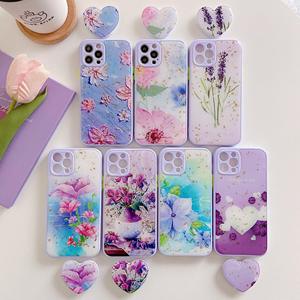 Para Redmi <span class=keywords><strong>10</strong></span> Pro Max Huawei Realme Tecno Sony Phone Case Material de PC Características inalámbricas Empaquetado <span class=keywords><strong>Blu</strong></span> Plus - Product Image 2