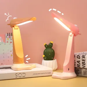 Wireless Charger Desk ABS Bedroom Plug-In <b>LED</b> Home Decoration Speaker <b>Clock</b> Alarm Smart APP RGB Night Light Middle Touch Control - Product Image 2
