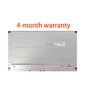 Nuovo schermo LCD 21.5 "originale all'ingrosso M215HCA L3B L5Z LCZ L3Z M215HW03 V1 V.2 FHD IPS1920 * 1080 pannello di visualizzazione M215HCA-L3B - Product Image 5