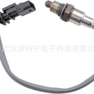Citroen Oxygen <b>Sensor</b> 9813838380 <b>For</b> <b>Car</b> Replacement New Auto <b>Sensor</b> - Product Image 1