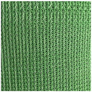 Lưới truyền nhựa hiệu suất cao-được tối ưu hóa để truyền chân không nhanh hơn và giảm chất thải nhựa - Product Image 6