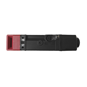 Interrupteur de sécurité pour porte D4SL-N2HFA-D4C3 OMPON Guard Lock - Product Image 5