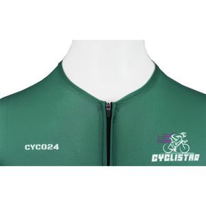 <span class=keywords><strong>Ropa</strong></span> de ciclismo personalizada hace camisetas de moto MTB fabricantes de <span class=keywords><strong>ropa</strong></span> de <span class=keywords><strong>bicicleta</strong></span> - Product Image 3
