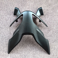KOLMIO-LAM Compatible avec Yamaha TMAX560 TMAX 560 TECH MAX 2022-2024 Kit Carénage Moto Personnalisé Ensemble de Carénages Carrosserie en Plastique