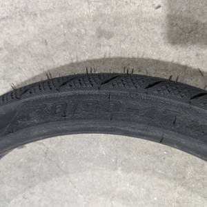 <span class=keywords><strong>Pneu</strong></span> de motocross 8' 10' 12' 13' <span class=keywords><strong>14</strong></span>' 15' <span class=keywords><strong>16</strong></span>' 17' 18' 19' 21' pouces <span class=keywords><strong>Pneu</strong></span> de moto 2.75-18 200/70-27 200/80-27 - Product Image 4