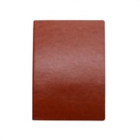 Cuaderno Personalizado de Tapa Dura, Cuaderno Escolar Personalizado para Estudiantes, Cuaderno para Niños, Cuaderno de Estudio para Niños, Cuadernos Escolares