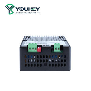 Módulo de Carga Flotante CMA90 12V/24V Diésel THINICON para Baterías de Plomo-Ácido BC7033A - Product Image 1