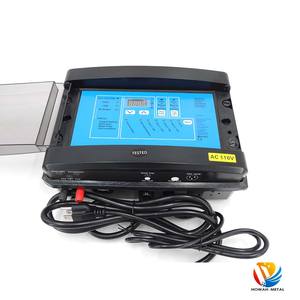 Générateur de désinfection <span class=keywords><strong>au</strong></span> chlore pour <span class=keywords><strong>piscine</strong></span> <span class=keywords><strong>au</strong></span>-dessus du sol, système de traitement d'eau salée beauté, usine usine - Product Image 3