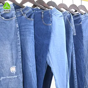 second hand clothes jeans divided skirt womens clothing thrift store clothing 1st choice wholesale