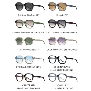 <span class=keywords><strong>Gafas</strong></span> <span class=keywords><strong>de</strong></span> <span class=keywords><strong>Sol</strong></span> <span class=keywords><strong>de</strong></span> Diseño Uv400 con Logotipos Metálicos Personalizados, <span class=keywords><strong>Gafas</strong></span> <span class=keywords><strong>de</strong></span> <span class=keywords><strong>Sol</strong></span> Oscuras para Mujer, <span class=keywords><strong>Gafas</strong></span> <span class=keywords><strong>de</strong></span> <span class=keywords><strong>Sol</strong></span> <span class=keywords><strong>de</strong></span> Alta Calidad para Mujer 2026 - Product Image 3