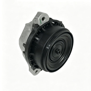22118089822 Soporte de motor derecho para coche al por mayor para BMW Serie 5 F90 M5 XM G09 Serie 8 F91 F92 F93 - Product Image 3