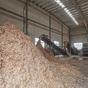 Panneau <span class=keywords><strong>OSB</strong></span> à surface lisse prêt pour le plâtre direct et la <span class=keywords><strong>peinture</strong></span> - Product Image 2