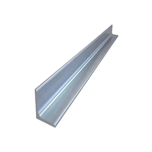 Calidad superior Precio bajo Custom l-beam acero 300*126*9 - Product Image 1