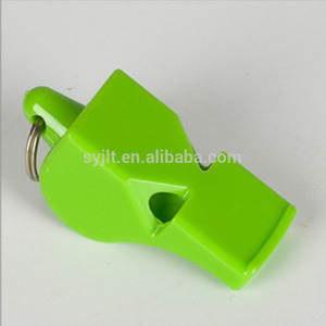Usine Vente Coloré Impression Personnalisée <span class=keywords><strong>Sifflet</strong></span> <span class=keywords><strong>D</strong></span>'<span class=keywords><strong>arbitre</strong></span> De Football <span class=keywords><strong>Sifflet</strong></span> - Product Image 4