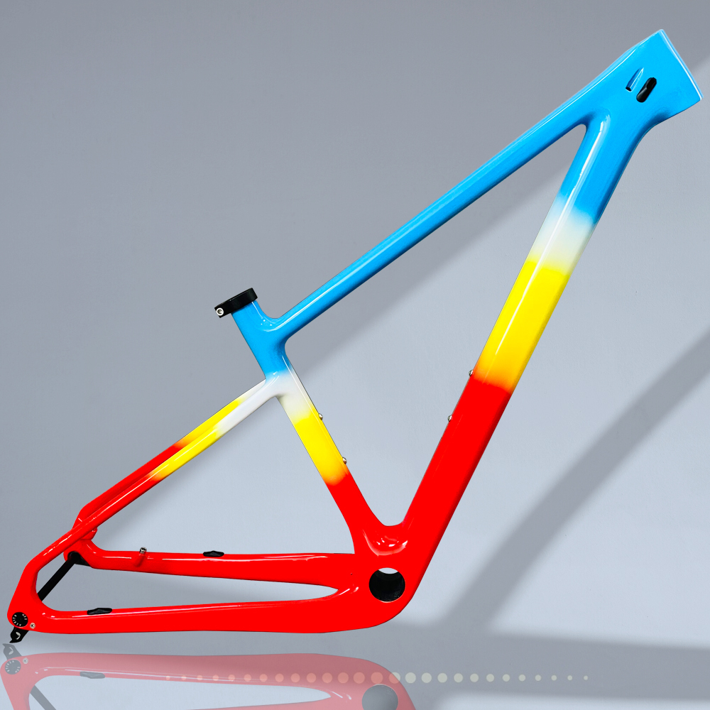 Coloful 1