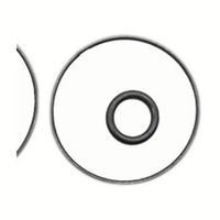 Kit de réparation de joint de piston Evinrude ETEC YW698 pour 5008985, 75-115 ch