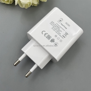 อะแดปเตอร์<span class=keywords><strong>ชาร์จ</strong></span>เร็ว 66W ของแท้สำหรับ <span class=keywords><strong>HUAWEI</strong></span> 66W EU <span class=keywords><strong>Supercharge</strong></span> พร้อมสาย<span class=keywords><strong>ชาร์จ</strong></span> 6A ยาว 1 เมตร สำหรับ <span class=keywords><strong>Huawei</strong></span> Mate 40 30 P40 Pro P50 - Product Image 4