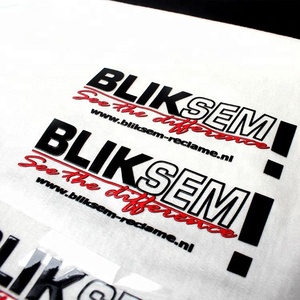 Commercio all'ingrosso Lettere Personalizzate Nome Logo Stampa a Trasferimento Ad Alta Densità di Calore Del Silicone Autoadesivo <span class=keywords><strong>per</strong></span> <span class=keywords><strong>Magliette</strong></span> - Product Image 3