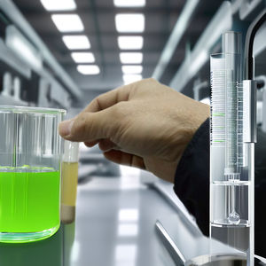 דופלקס חוזק גבוה נירוסטה hmi plc צנטריפוגה עצמית ניקוי גריז חלב קרם מפריד - Product Image 5