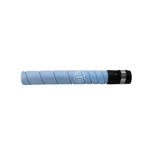 Cartuccia <span class=keywords><strong>Toner</strong></span> <span class=keywords><strong>Konica</strong></span> <span class=keywords><strong>Minolta</strong></span> TN319/TN216 per cartucce Bizhub C220 C280 C360 <span class=keywords><strong>Toner</strong></span> - Product Image 4