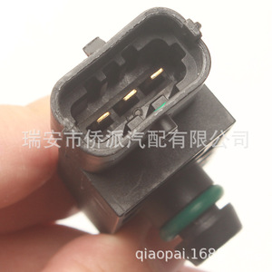Intake Pressure <b>Sensor</b> 820084368 223650001 55209194 <b>for</b> Nissan Qashqai Fiat <b>Car</b> Replacement Part - Product Image 4