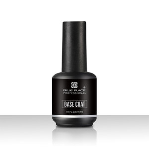 Caili-gel adhesivo fuerte para <span class=keywords><strong>uñas</strong></span> Semipermanentes, gel de base de goma de <span class=keywords><strong>Color</strong></span> - Product Image 1