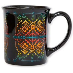 Tazas de Café de Cerámica Blanca Ecológicas Personalizables de 200 ml, Tazas de Porcelana Minimalistas de Alta Calidad para el Día <span class=keywords><strong>del</strong></span> Padre - Product Image 4