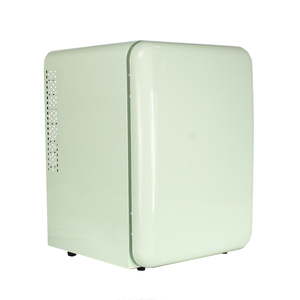 High Quality Good Selling Mini Fridge 40 Litre Drink 110V <b>Refrigerator</b> Cheap Mini Fridge 40 Litre - Product Image 3