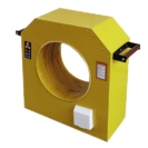 Extractor <span class=keywords><strong>de</strong></span> Rodamientos por Inducción, Bobina <span class=keywords><strong>de</strong></span> Inducción BGJ-B-1B, Extracción en un Tiempo <span class=keywords><strong>de</strong></span> <span class=keywords><strong>Dos</strong></span> a Tres <span class=keywords><strong>Minutos</strong></span> - Product Image 4