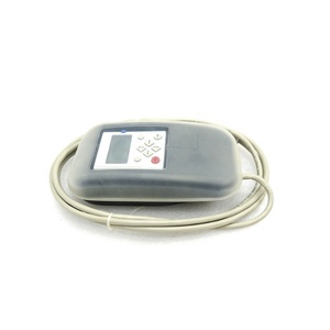 EZAEBK2001 Lenze Ergänzungs teile EZAEBK2001 Diagnose <span class=keywords><strong>terminal</strong></span> X400 - Product Image 4