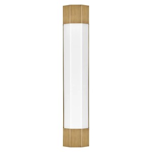 Modern New Design Custom Painted Brass <b>Wall</b> Lamp Solid Metal Indoor Hotel Villa Restaurant <b>Sconce</b> Copper Shade Antiqued Look - Product Image 4