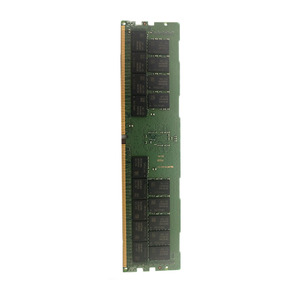 High Quality <strong>Memory</strong> 32G DDR4 2rx4 3200aa <strong>Memory</strong> <strong>Server</strong> Ram - Product Image 2