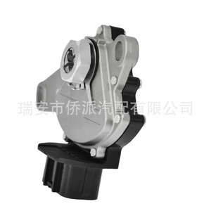 Interruptor Neutral Chevrolet 93741830 84540-48010 Pieza de Repuesto de Aluminio - Product Image 3