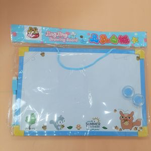Tableau magnétique JingJing 6201-1 pour l'éducation des enfants - Product Image 1
