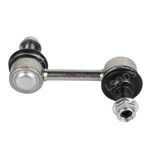 LSODS Auto repuestos 51320-SFE-003 555304D000 56261CK000 enlace estabilizador delantero izquierdo derecho para <span class=keywords><strong>KIA</strong></span> <span class=keywords><strong>Carnival</strong></span> - Product Image 1