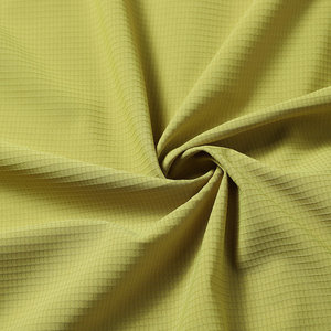 Высокое качество <span class=keywords><strong>UPF</strong></span> 50 + с длинным рукавом Солнцезащитная одежда от производителя Премиум чистый цвет для рыбалки на открытом воздухе - Product Image 3