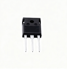 STF10LN80K5 STF15NM65N STF26NM60N ชิ้นส่วนอิเล็กทรอนิกส์ MOSFET N-CH 600V 20A TO220FP ผลิตภัณฑ์เซมิคอนดักเตอร์แบบแยกส่วน ทรานซิสเตอร์ - Product Image 3