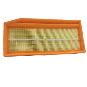 Qinghe factory filtro aria muslimexaymuslimatexmuslimb 960537 muslimatexuse per <span class=keywords><strong>DACIA</strong></span> <span class=keywords><strong>DOKKER</strong></span> - Product Image 3