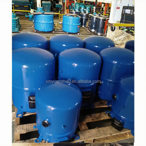 Dan FOSS คอมเพรสเซอร์แบบลูกสูบ MT56HL9AVE 4.<span class=keywords><strong>5HP</strong></span> Danfos ใหม่ - Product Image 4