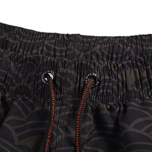 Shorts de Baño y Trajes de Baño Modernos para Mujer, Conjunto de 2 Piezas, Push-Up, Secado Rápido, Servicio OEM, Shorts Deportivos para Ejercicio - Product Image 3