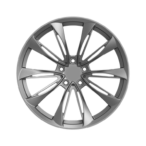 Rines Forjados Personalizados de 20 Pulgadas, Rines Forjados 5x112, 21, 22, 5x120, 18, 19 Pulgadas en Venta - Product Image 4