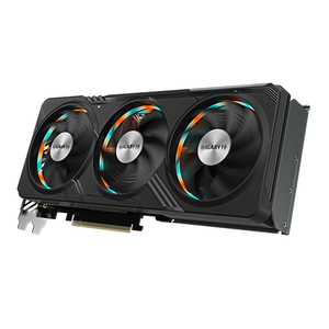 Used GeForce RTX 4070 GAMING OC 12G <b>Graphics</b> <b>Card</b> With 2565 MHz Core Clock 700W Recommended PSU Support OverClock GIGABYTE Graph - Product Image 4
