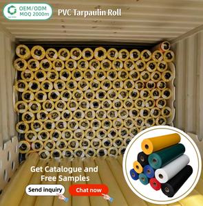 स्टेडियम शेड के लिए थोक pvc झिल्ली संरचना के लिए थोक pvc झिल्ली संरचना, कार पार्किंग शेड के लिए लेपित कपड़े - Product Image 3