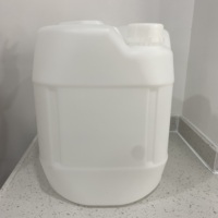 Chlore liquide blanchissant pour le linge blanc