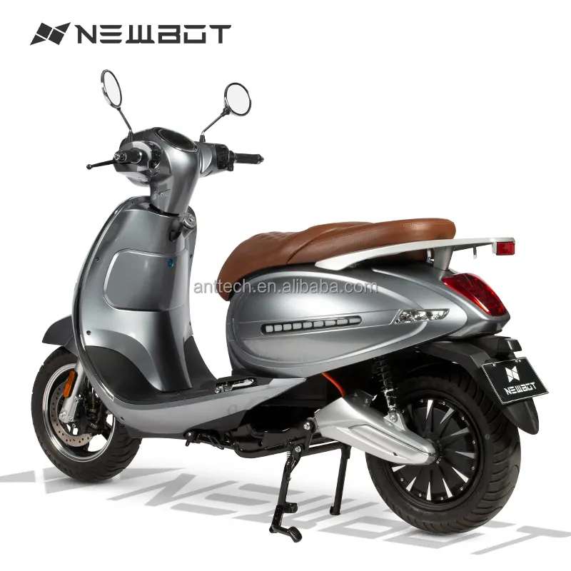 2024 high quality EEC lithium battery long range road adult electric scooter motorcycle 4000W totoro wholesale cheap price