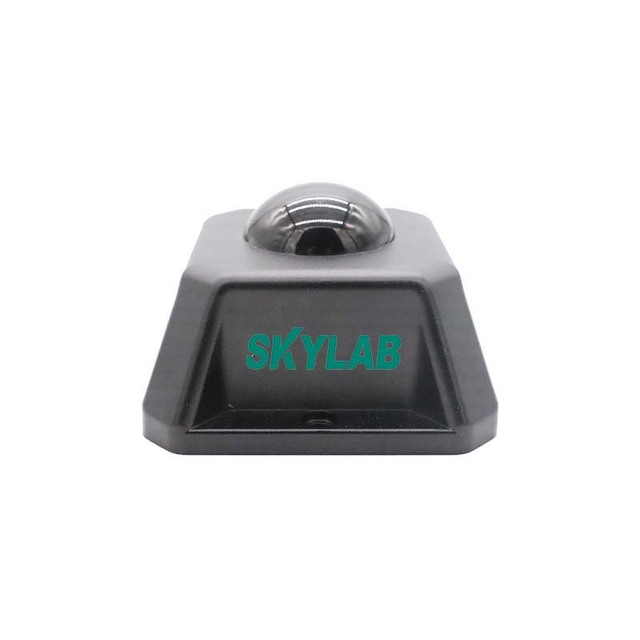 IOT Solution Location Rtls UWB No Installation Ubeacon Indoor and Outdoor Integrated UWB Positioning